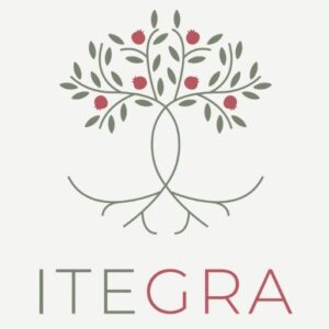 centro-psicologico-itegra-granada-favicon